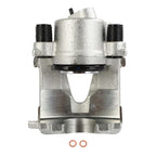 Front Right Brake Caliper for Volkswagen Golf, Seat Ibiza
