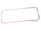 Sump Gasket for Custodia MX100, MX110, MX135 (5130–5150)