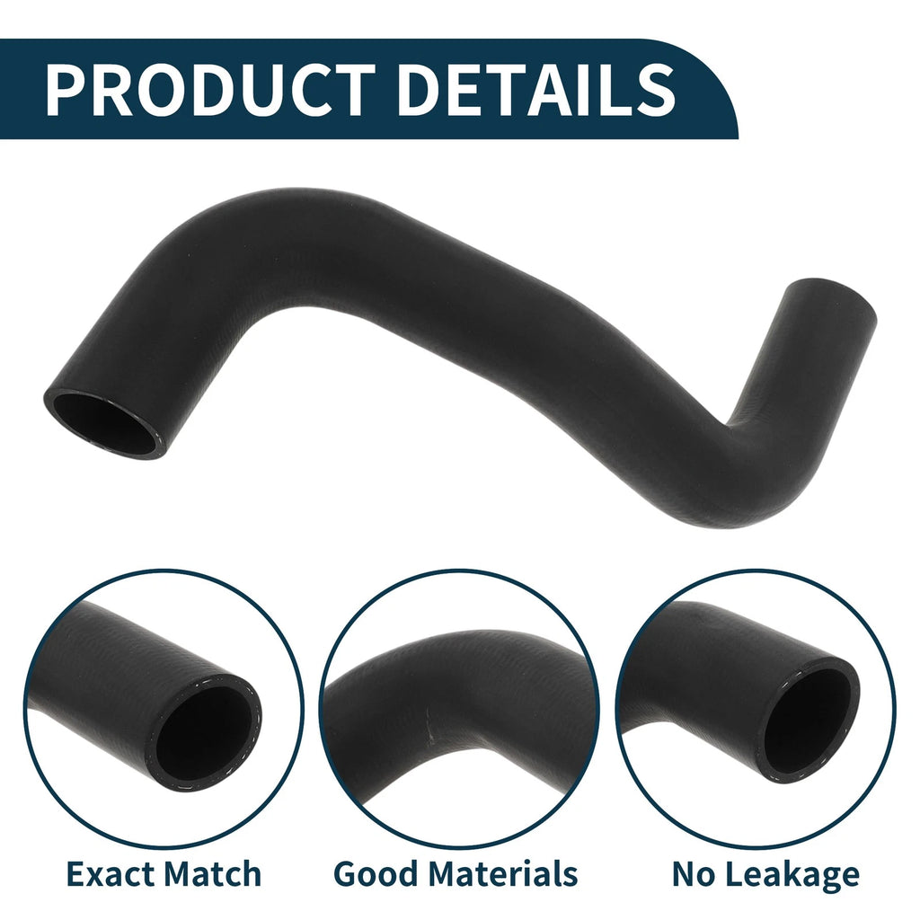 Radiator Hose No. 165720H160 for Toyota RAV4 (2009–2013)