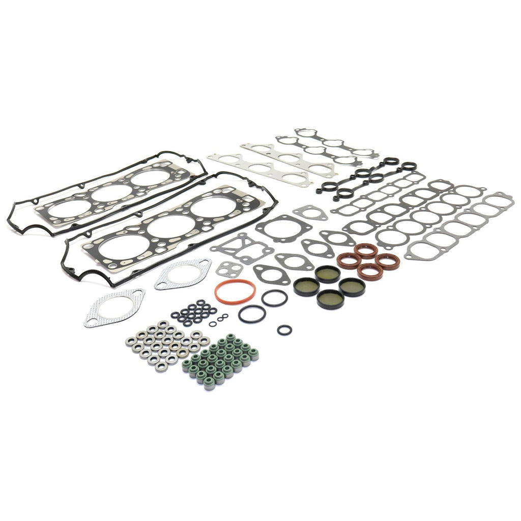 Cylinder Head Gasket Set for Kia Sorento Sedona (2002–2005)