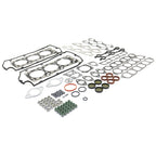 Cylinder Head Gasket Set for Kia Sorento Sedona (2002–2005)