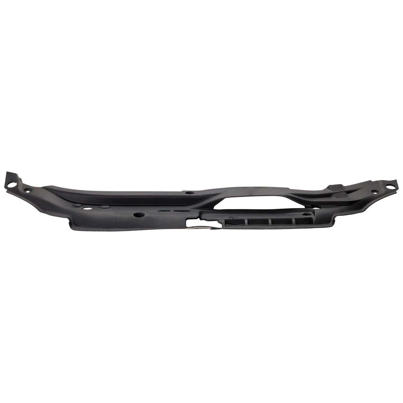 Upper Radiator Support Cover for Toyota Avalon (2005–2010)