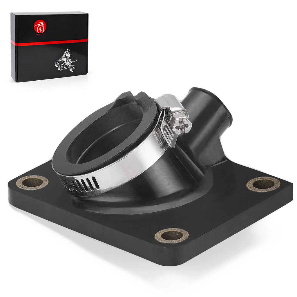 Intake Manifold Interface for Yamaha Blaster 200 YFS200 (1988-2006)