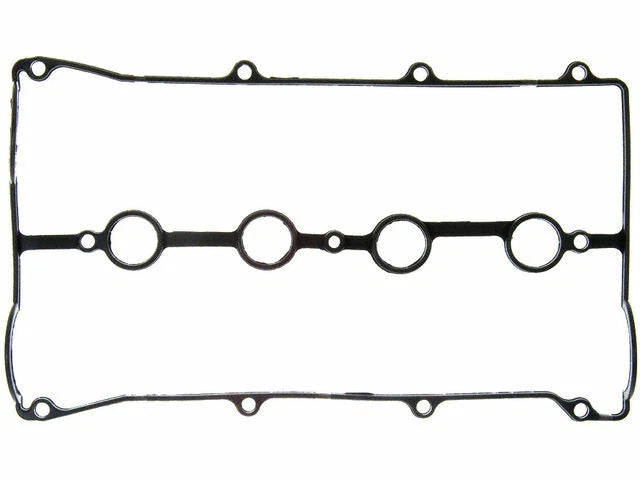 Valve Cover Gasket Set for Mazda Miata (1994–1997, 1999) D373XC