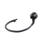 Left Headlight Washer Nozzle LR013958 for Land Rover Discovery 4 (2010–2013)