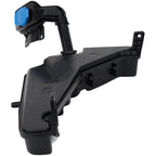 Washer Reservoir for Audi SQ5 Q5 (2009–2017)