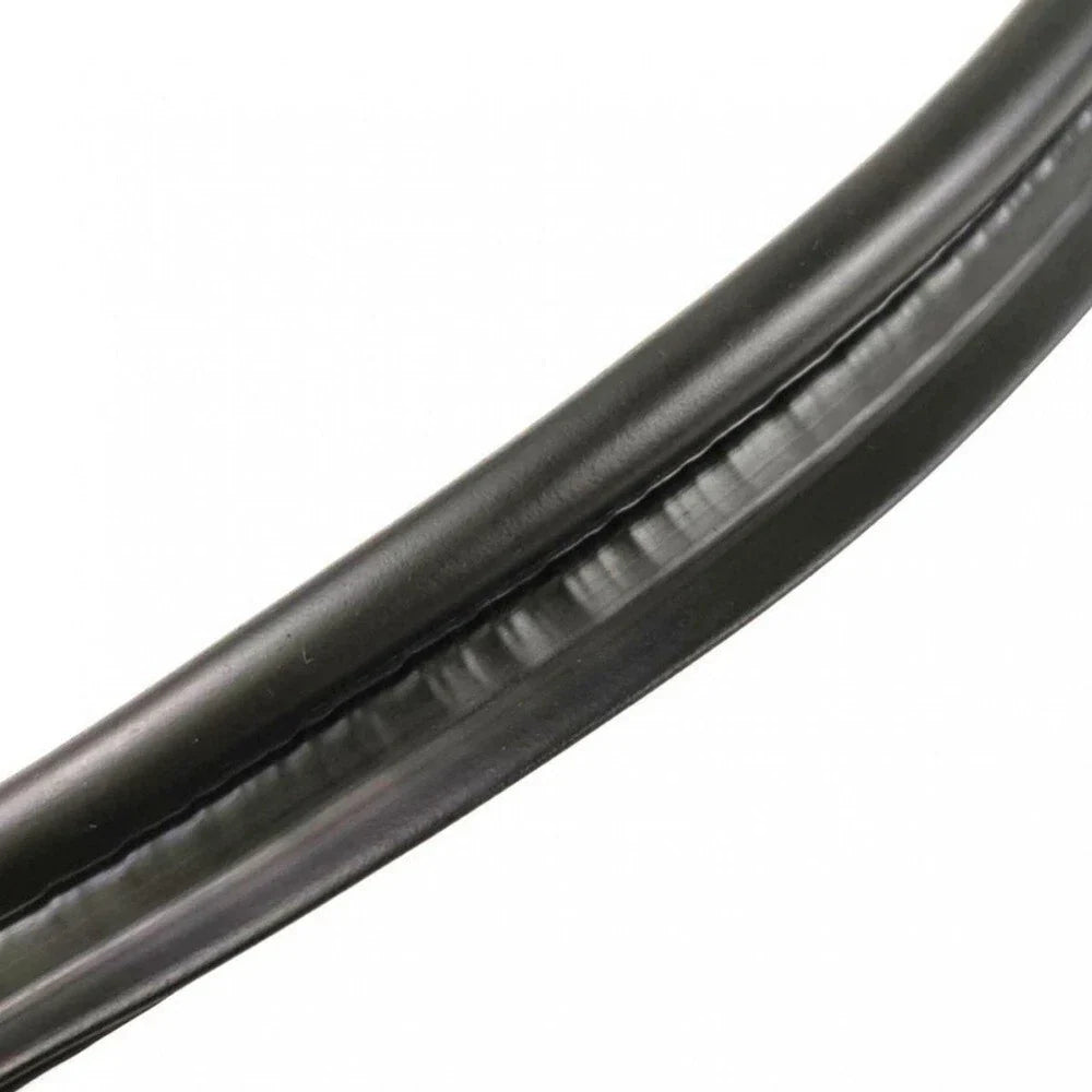 Trunk Lid Rubber Seal for Toyota Vios (2003-2018)