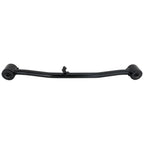 Trailing Arm for Hyundai Accent (2000-2006)