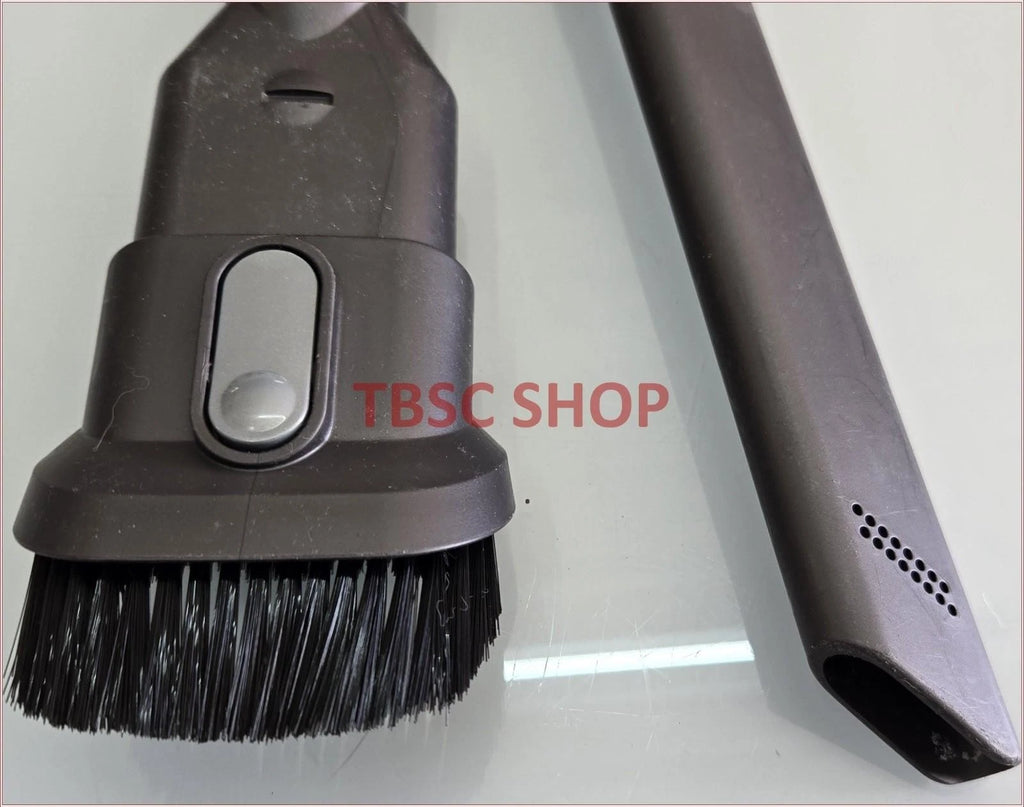 Attachment Set for Dyson V15 V11 V10 V7 V8 Absolute Animal