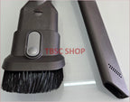 Attachment Set for Dyson V15 V11 V10 V7 V8 Absolute Animal