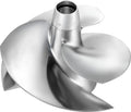 SOLAS YS-CD-14/16 Impeller for Yamaha 1900 VX HO Cruiser Limited (2024-2026)