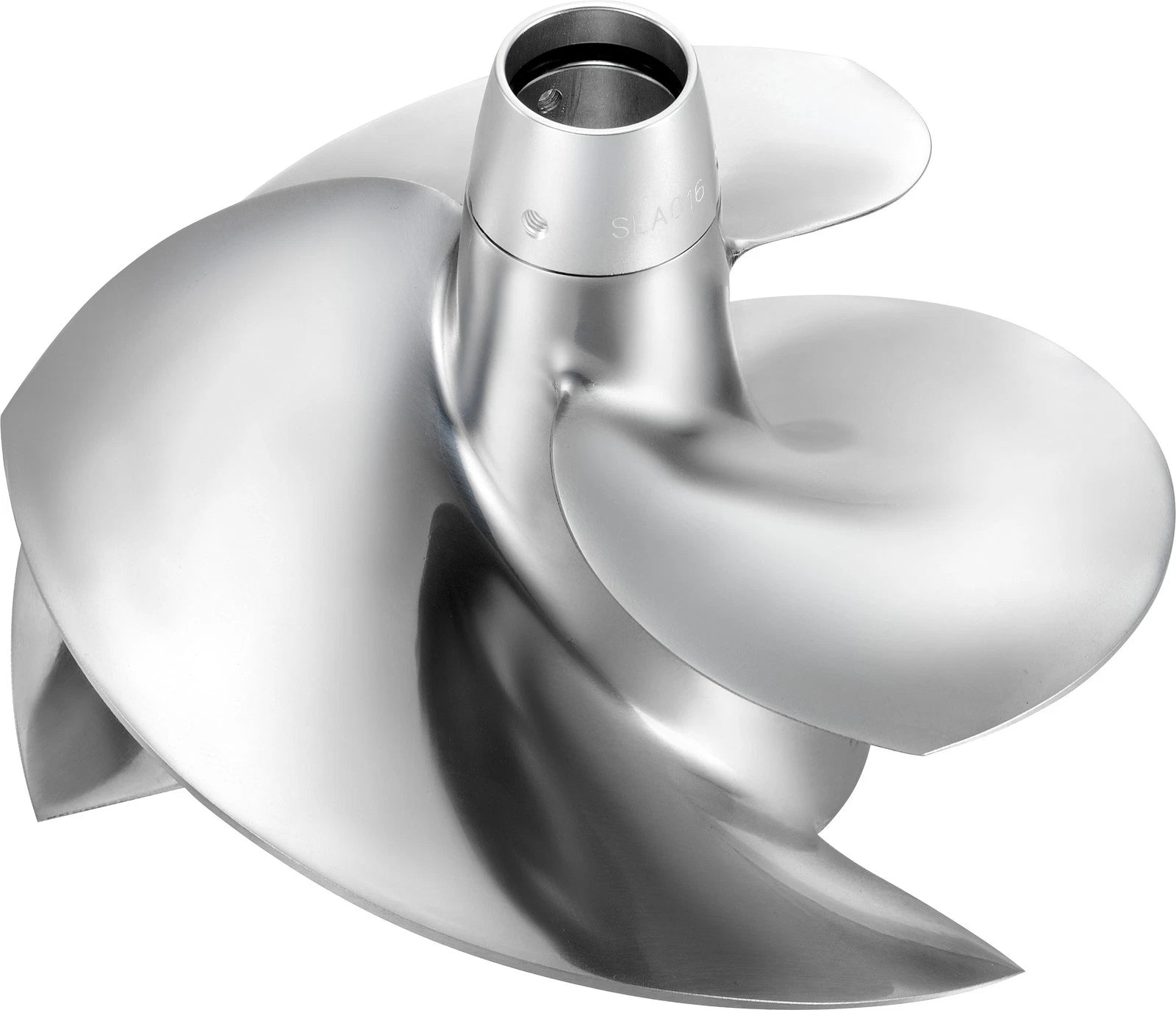 SOLAS YS-CD-14/16 Impeller for Yamaha 1900 VX HO Cruiser Limited (2024-2026)