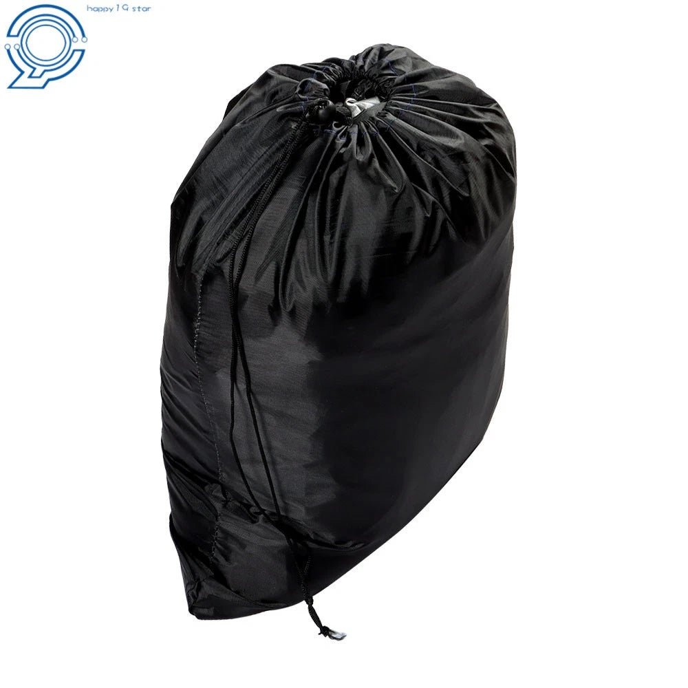 Waterproof Utility Vehicle Cover for Can-Am Defender Max HD10 (2017)