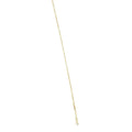 Windscreen Wire Roll Glass Gold