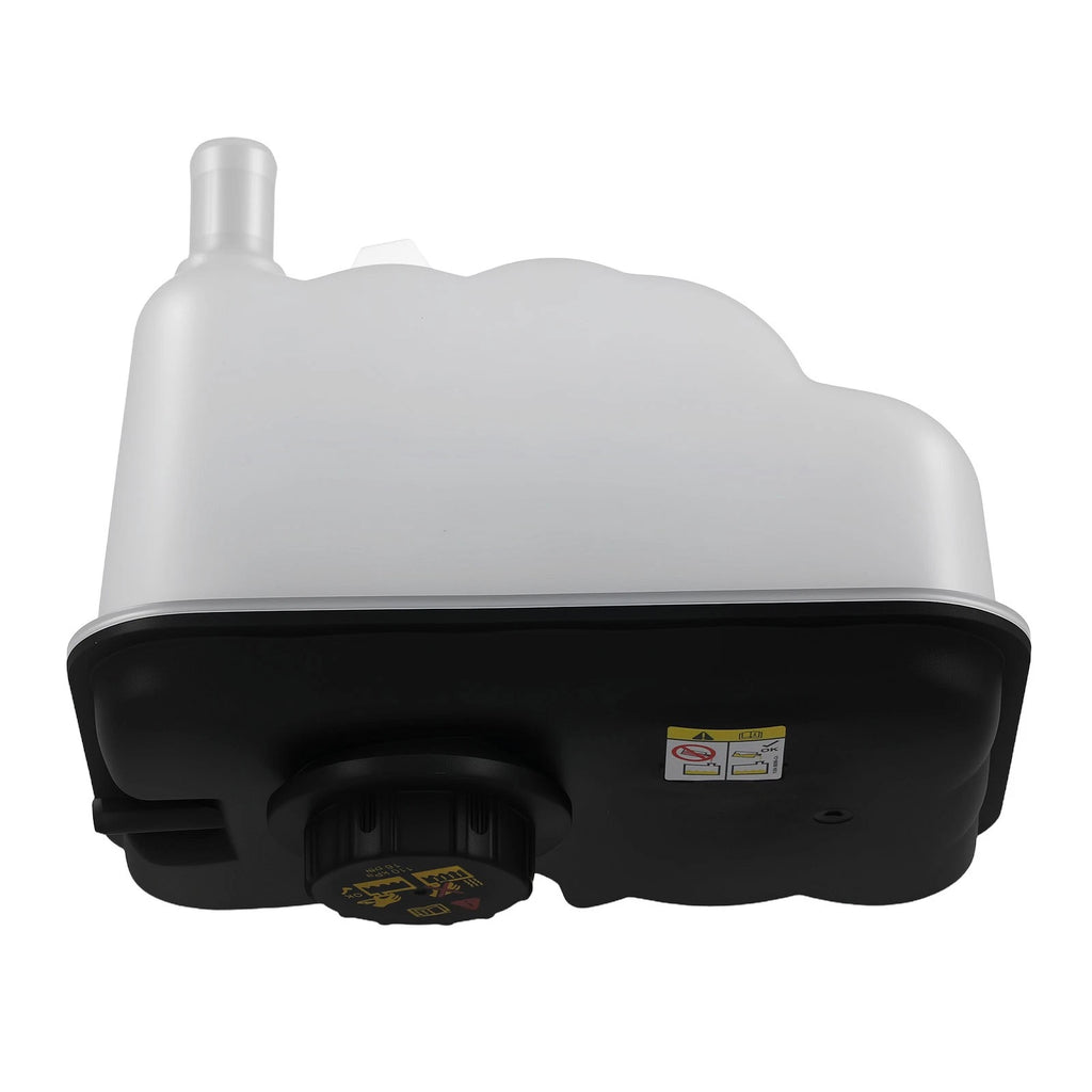 Coolant Overflow Reservoir Tank for Lincoln Town Car (1998–2011) 1W7Z8A080BA
