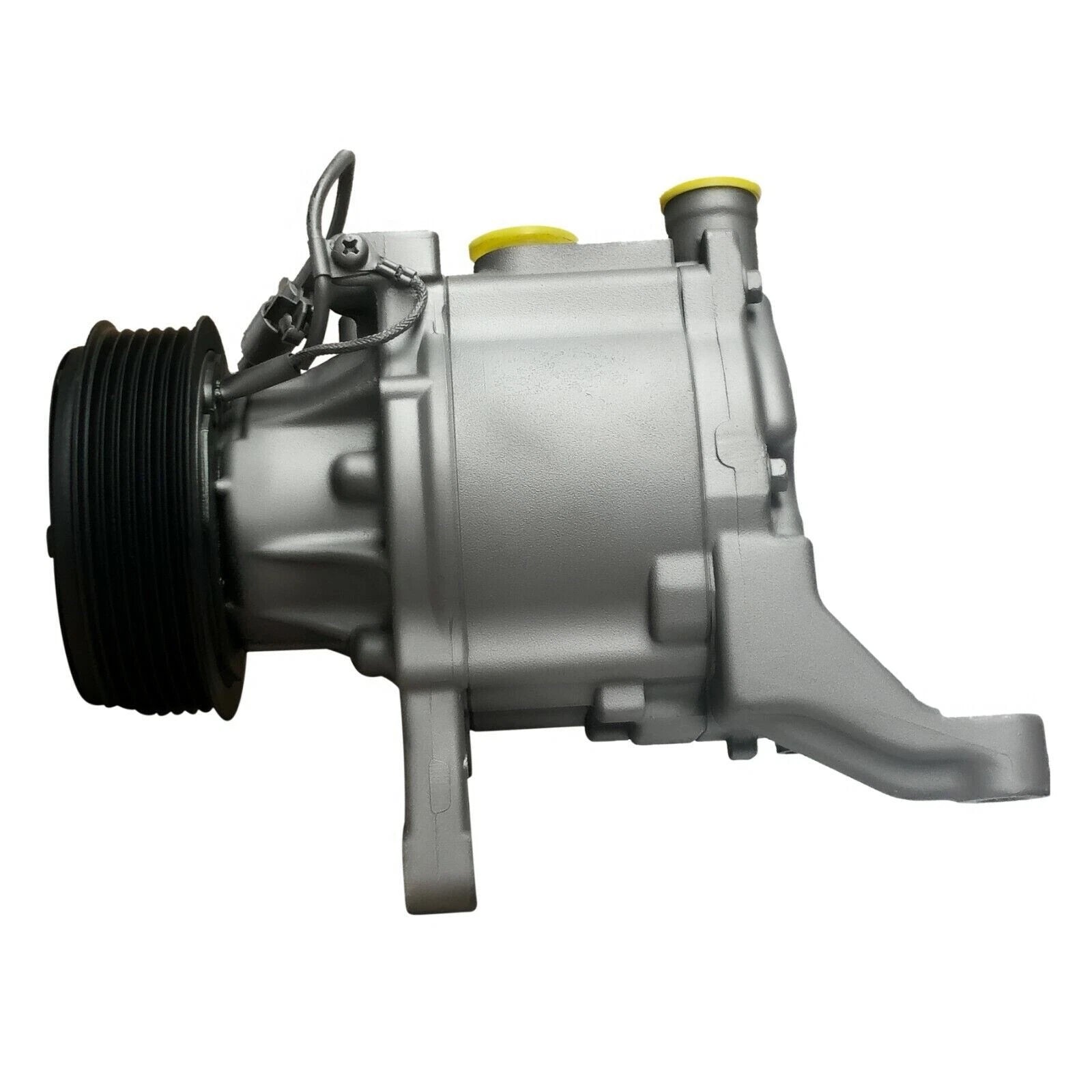 A C Compressor Kit Replacement with Condenser for Toyota 86 2.0L (2018-2020)