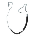 Power Steering Pressure Line Hose for Chevrolet Impala/Monte Carlo (2006–2011)