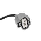 ABS Wheel Speed Sensor for Mitsubishi L200 (2006–2015) No. 4670B008