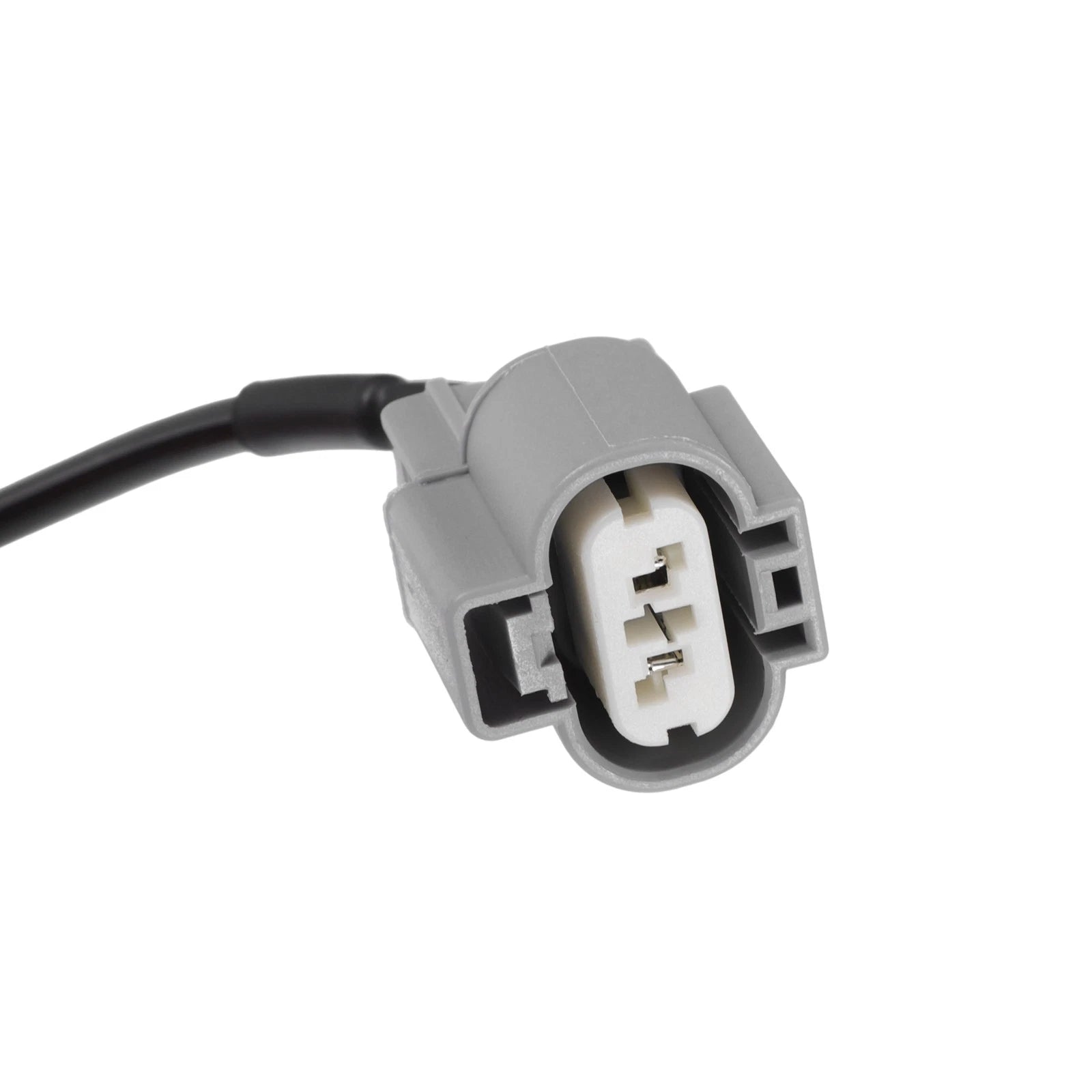 ABS Wheel Speed Sensor for Mitsubishi L200 (2006–2015) No. 4670B008