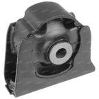 Front Engine Mount for RAV4 (2005–2019)