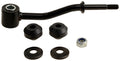Front Stabilizer Link for Jeep Cherokee (1991–2001)