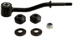 Front Stabilizer Link for Jeep Cherokee (1991–2001)