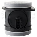 Mass Air Flow Meter Sensor for Hyundai Sonata (2006–2009)