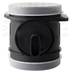 Mass Air Flow Meter Sensor for Hyundai Sonata (2006–2009)