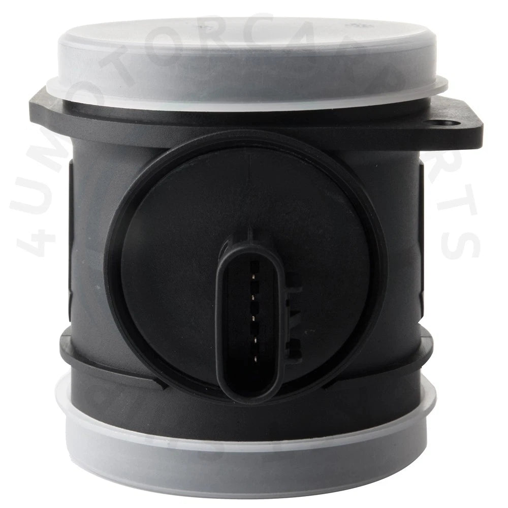 Mass Air Flow Meter Sensor for Hyundai Sonata (2006–2009)