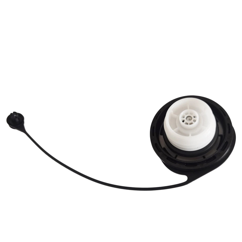 ACDelco Diesel Fuel Tank Filler Cap for GMC Chevy (15763226, GT230, GT-230)