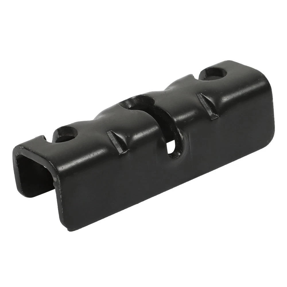 Parking Brake Equalizer Bar for Ford F-250 F-350 (1999–2007)