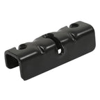 Parking Brake Equalizer Bar for Ford F-250 F-350 (1999–2007)