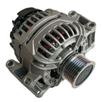 Alternator for Audi A3 A4 VW Jetta Passat Beetle (2008–2013) 140A