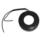 A/C Compressor Coil Replacement for Chevrolet Colorado 2.5L (2016-2016)