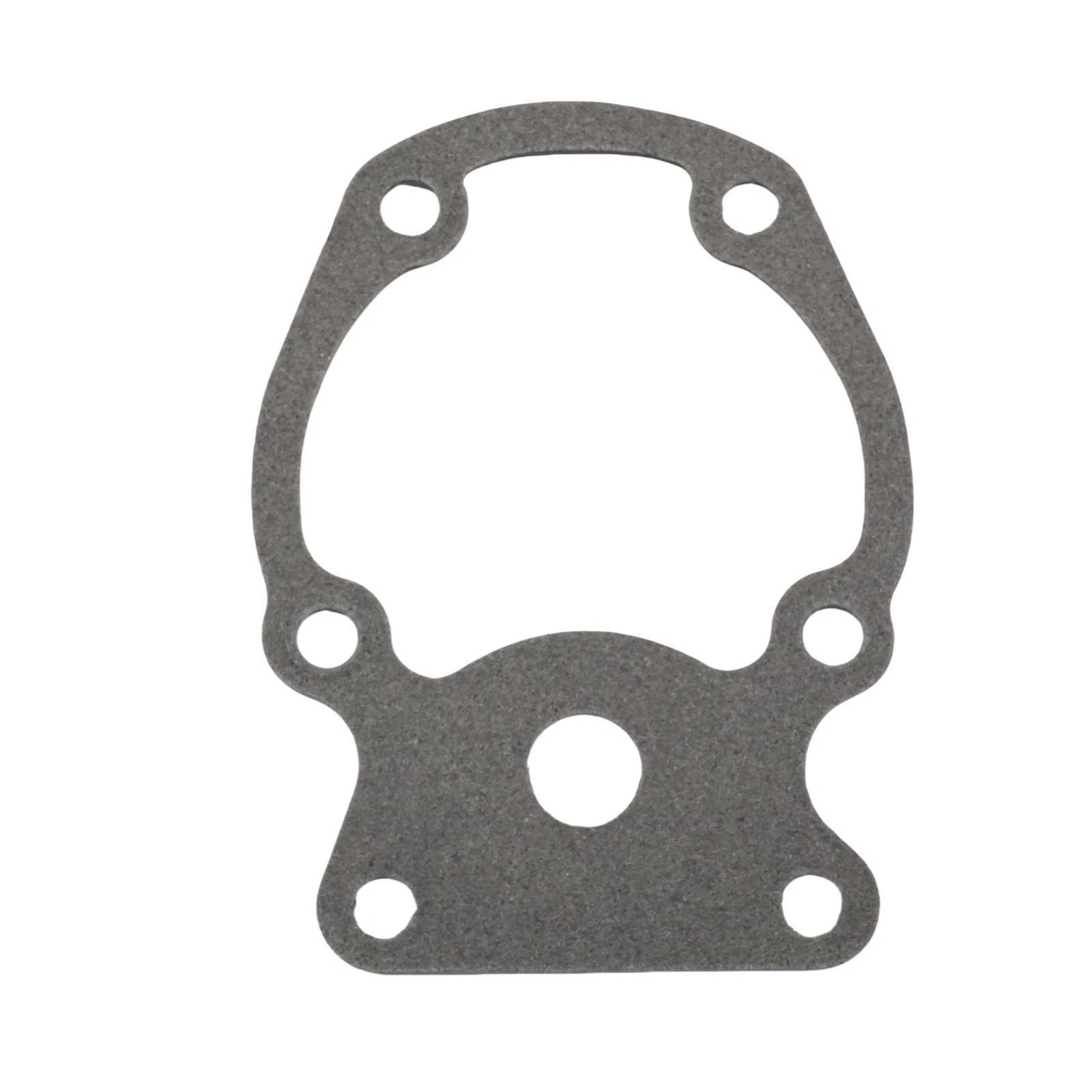 Gear Case Seal Kit for Evinrude Johnson 20 25 30 35 HP (1985–2005) 0396351