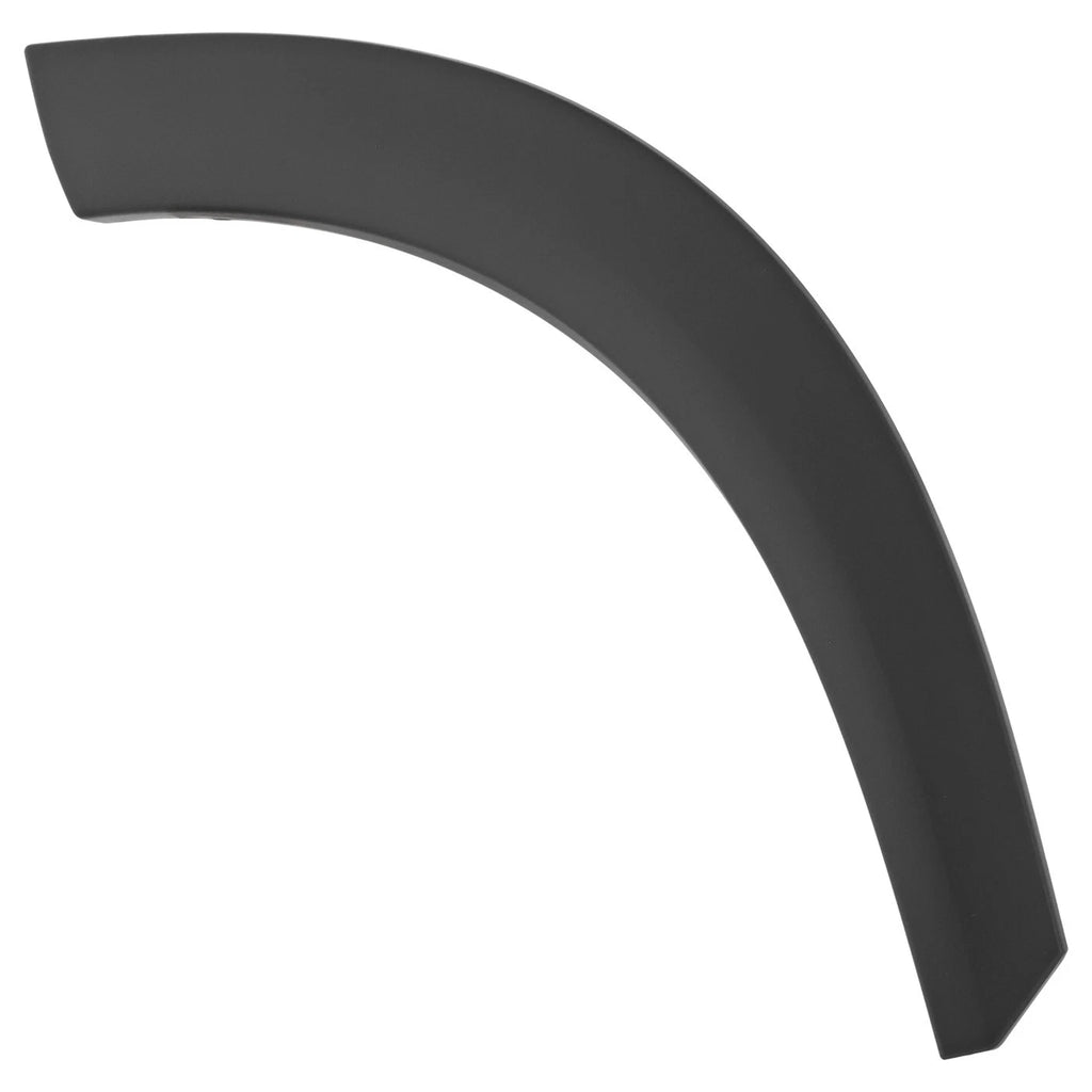 Fender Trim Molding for Nissan Altima (2013–2018) Right Rear