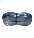 Winch Strap 2" x 20' with Polyester Tail End for SeaChoice 51251