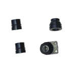Buffer Assembly Kit for MS380 MS381 Chainsaw