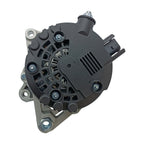 Alternator for Hyundai Elantra Kona L4 2.0L (2021–2024) 373002J355