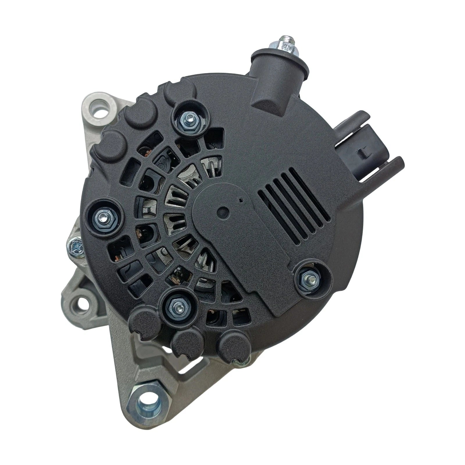 Alternator for Hyundai Elantra Kona L4 2.0L (2021–2024) 373002J355