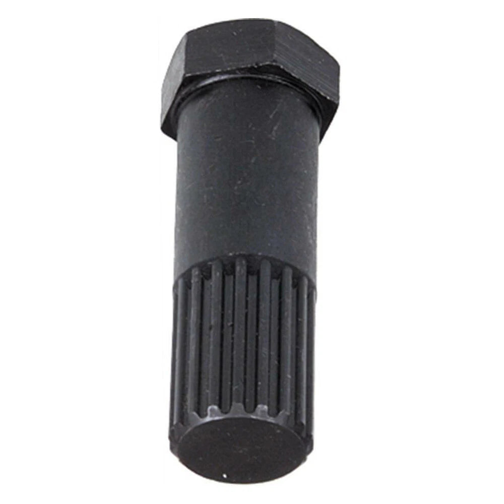Impeller Removal Tool for SeaDoo GS GSX GTI GTS GTX HX RX (1996–2005) WR001191998