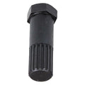 Impeller Removal Tool for SeaDoo GS GSX GTI GTS GTX HX RX (1996–2005) WR001191998