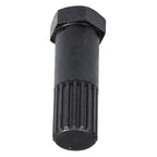Impeller Removal Tool for SeaDoo GS GSX GTI GTS GTX HX RX (1996–2005) WR001191998