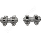 Shaft Mount Roller Rocker Arms for Chevy SBC 350 (1.6 Ratio)