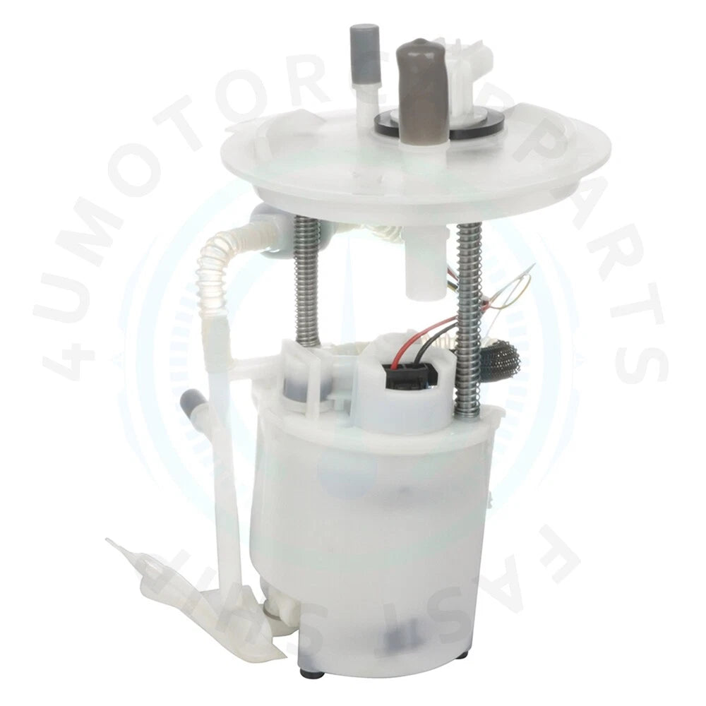 Fuel Pump for Ford Five Hundred (2005–2007)