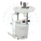 Fuel Pump for Ford Five Hundred (2005–2007)