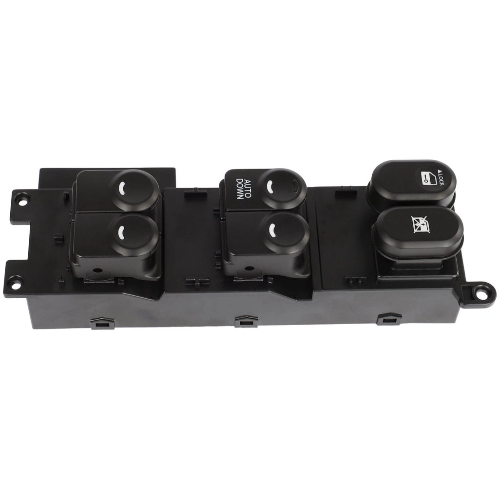 Power Window Switch for Hyundai Elantra (2009–2010) E4ZZ18161A