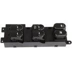 Power Window Switch for Hyundai Elantra (2009–2010) E4ZZ18161A