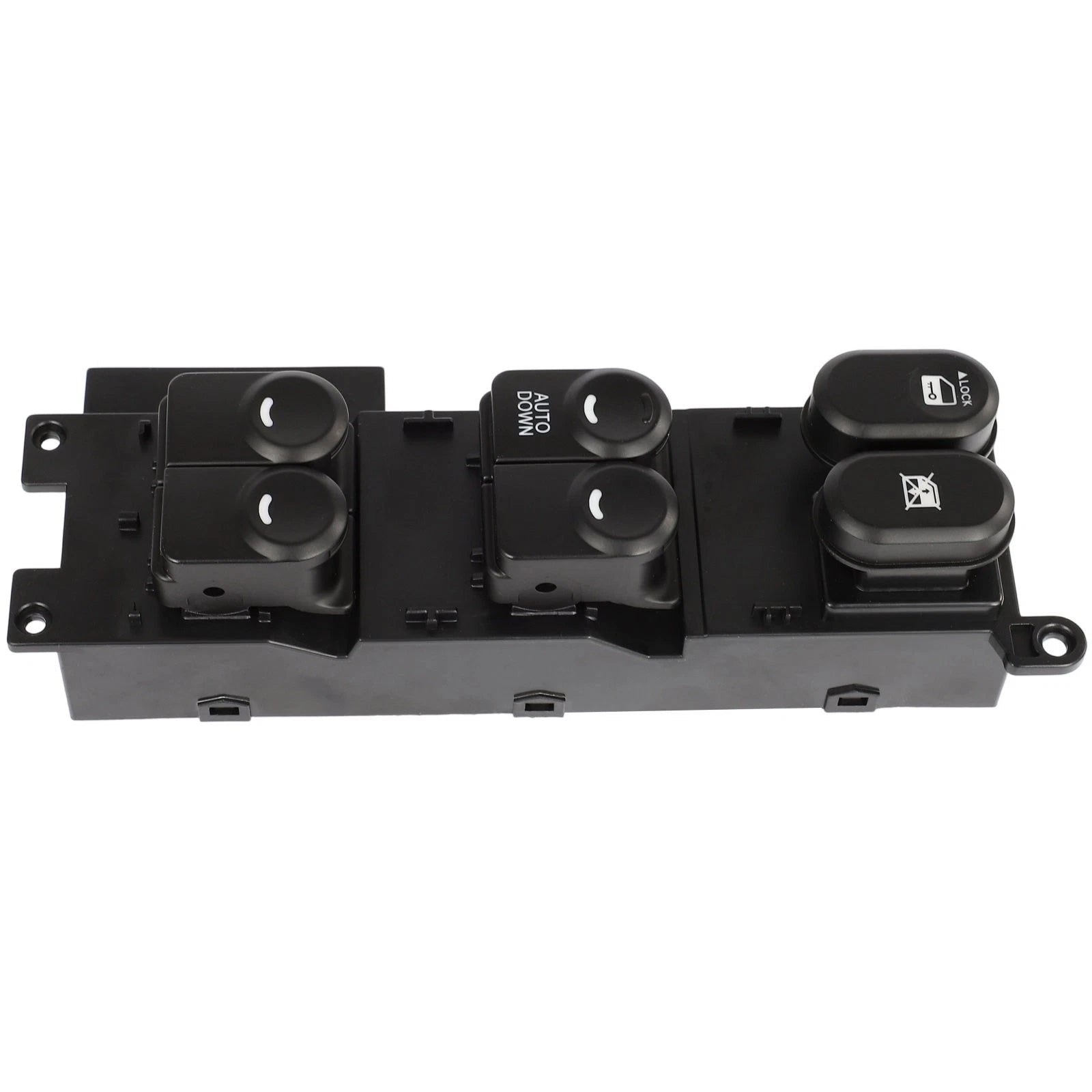 Power Window Switch for Hyundai Elantra (2009–2010) E4ZZ18161A