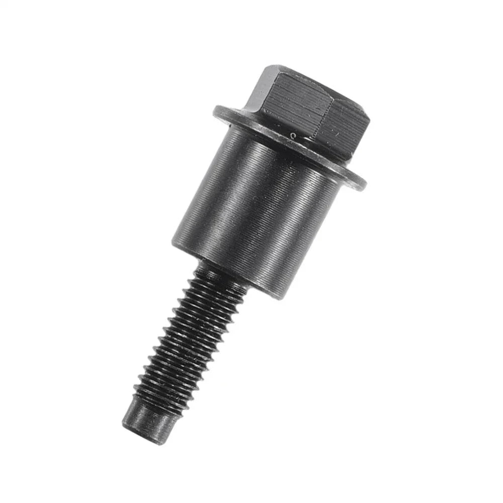 Timing Chain Guide Bolts for Buick LaCrosse Regal Chevrolet Equinox HHR (2005-2017)